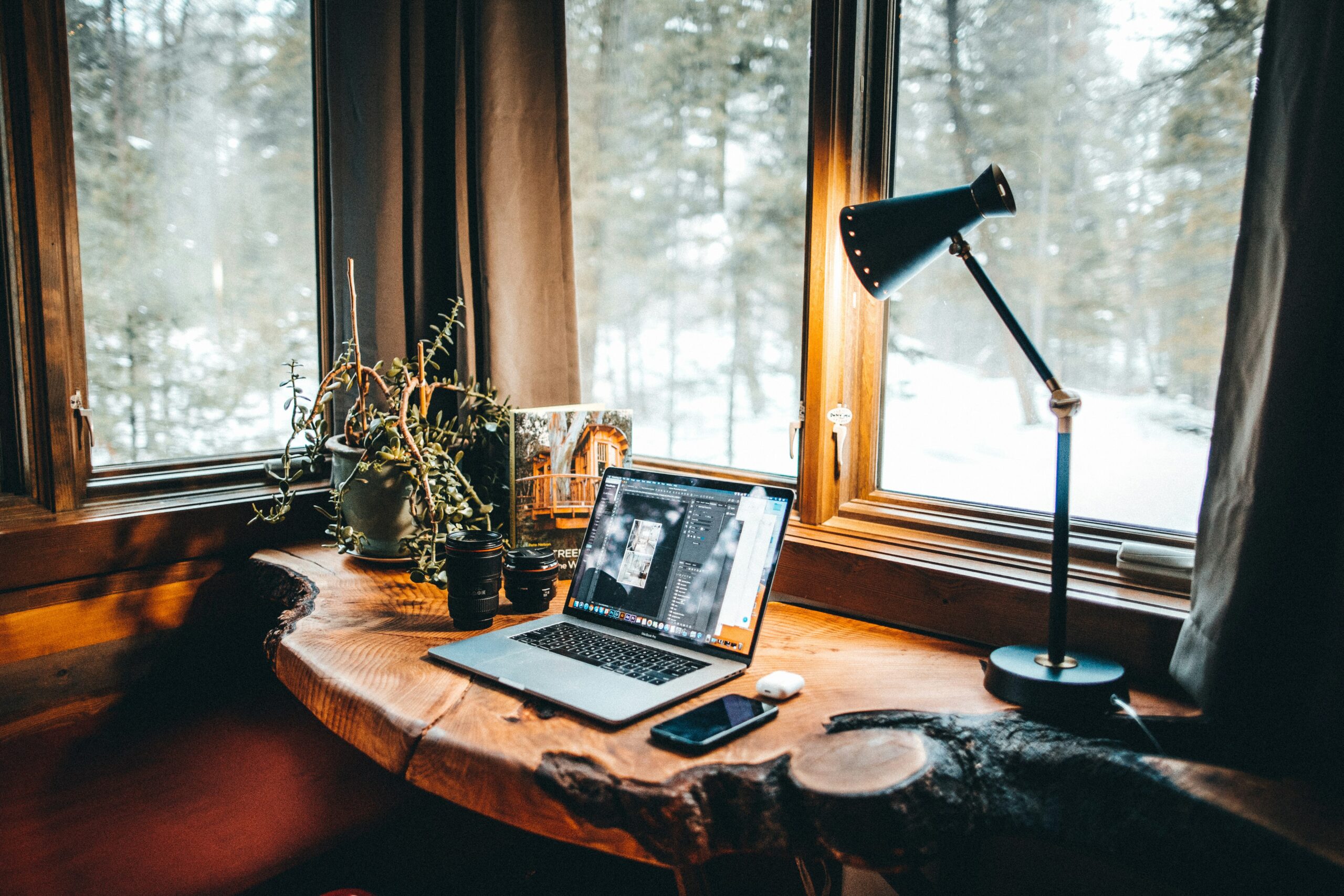 Winter Energy Efficiency Myths: What Really Saves You Money?