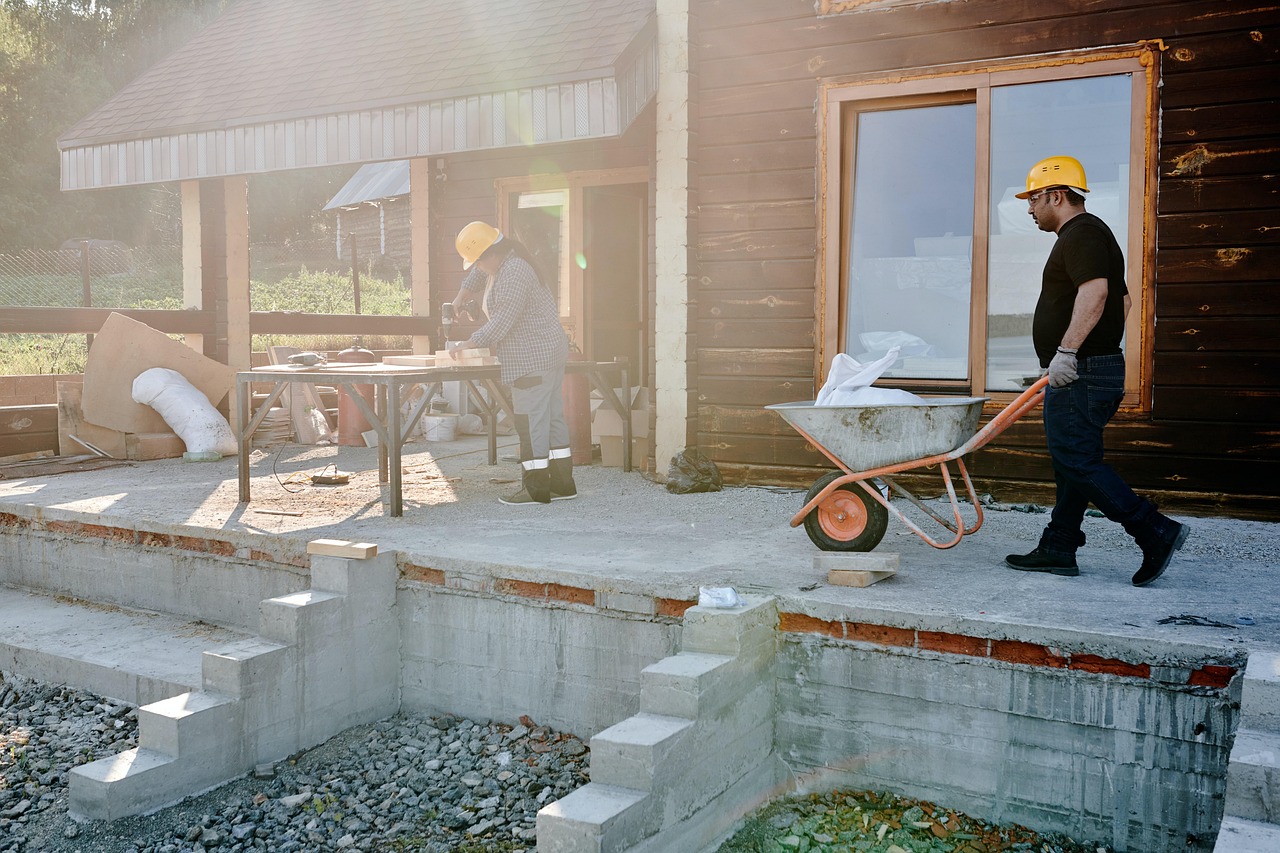 What Makes a Retrofit Truly Smart? A Checklist for Building Owners and Property Managers