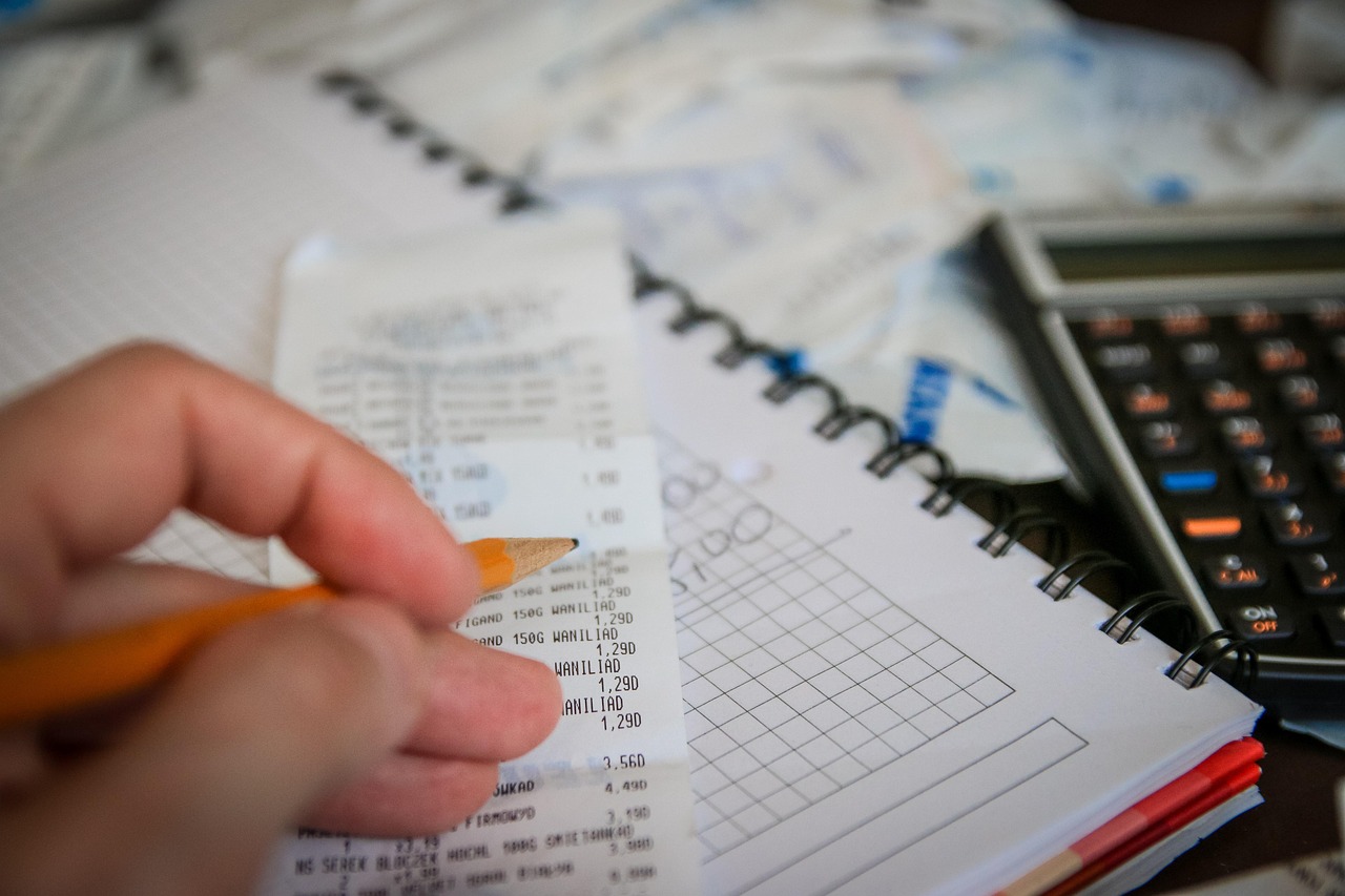 Small Envelope Improvements, Big Winter ROI: How to Keep Energy Costs Down